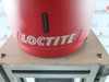 Loctite 97152 Integrated Semi-automatic Dispenser W/ Dual Channel Controller
