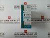 Cabur Xcsw120C Universal Power Supply Out:24Vdc/5A In:200-500Vac 1.2-0.5A