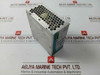 Cabur Xcsw120C Universal Power Supply Out:24Vdc/5A In:200-500Vac 1.2-0.5A