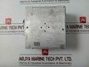 Cabur Xcsw120C Universal Power Supply Out:24Vdc/5A In:200-500Vac 1.2-0.5A