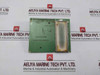 Siemens C53207-a321-b201-1 Pcb With Display 94V0 E99006