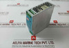 Mean Well Edr-120-12 Power Supply E215312 50/60Hz 100-240Vac 2.6A 12V 10A