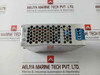Delta Drp-24V120W2Bn Power Supply Rev 03 50-60 Hz 200-277V Output 24V 5A