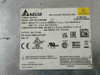 Delta Drp-24V120W2Bn Power Supply Rev 03 50-60 Hz 200-277V Output 24V 5A