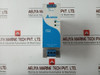 Delta Drp-24V120W2Bn Power Supply Rev 03 50-60 Hz 200-277V Output 24V 5A