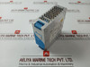 Delta Drp-24V120W2Bn Power Supply Rev 03 50-60 Hz 200-277V Output 24V 5A