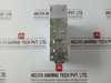 Delta Drp-24V120W2Bn Power Supply Rev 03 50-60 Hz 200-277V Output 24V 5A