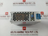 Delta Drp-24V120W2Bn Power Supply Rev 03 50-60 Hz 200-277V Output 24V 5A