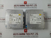 Delta Drp-24V120W2Bn Power Supply Rev 03 50-60 Hz 200-277V Output 24V 5A
