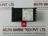 Omron E5Csz-r1T-b Temperature Controller 100-240V Ac 5Va 50/60Hz