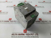 Murr Elektronik 85442 Switched Mode Power Supply Input 100-240Vac Output 24Vdc