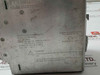 Murr Elektronik 85442 Switched Mode Power Supply Input 100-240Vac Output 24Vdc