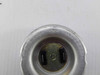 Ckd R-62 Microphone Transducer Audio Component
