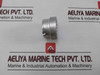 Ckd R-62 Microphone Transducer Audio Component
