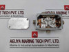 Hmc-774 Mechanical Type Pressure Switch