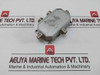 Hmc-774 Mechanical Type Pressure Switch