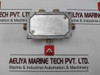 Hmc-774 Mechanical Type Pressure Switch