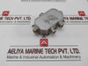 Hmc-774 Mechanical Type Pressure Switch