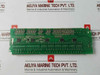 Delta 2945111803 Plc Board 94V-0