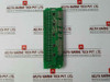 Delta 2945111803 Plc Board 94V-0