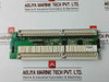 Delta 2945111803 Plc Board 94V-0