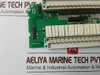 Delta 2945111803 Plc Board 94V-0
