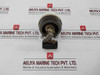 Ohmite 59590 Rheostat 1000 Ohm 0.15A 250Vdc