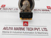 Ohmite 59590 Rheostat 1000 Ohm 0.15A 250Vdc
