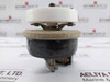 Ohmite 59590 Rheostat 1000 Ohm 300 Volts 250Vac