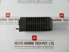 Emerson Kj3223X1-ba1 Analog Input Module 16 Ch 12Vdc 150Ma T4 4-20 Ma