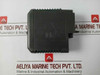 Emerson Kj3223X1-ba1 Analog Input Module 16 Ch 12Vdc 150Ma T4 4-20 Ma