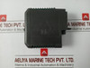 Emerson Kj3223X1-ba1 Analog Input Module 16 Ch 12Vdc 150Ma T4 4-20 Ma