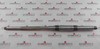 Coffin Turbo Pump 63 Main Shaft For Feed Pump/Turbine 0W9-000-05A