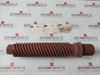Hydril 3102276 Bop Revision Screw 18-10M 30171417