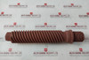 Hydril 3102276 Bop Revision Screw 18-10M 30171417