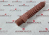 Hydril 3102276 Bop Revision Screw 18-10M 30171417