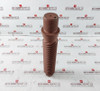 Hydril 3102276 Bop Revision Screw 18-10M 30171417