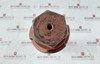 Hydril 3102276 Bop Revision Screw 18-10M 30171417