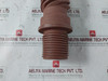 Hydril 3102276 Bop Revision Screw 18-10M 30171417