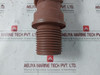 Hydril 3102276 Bop Revision Screw 18-10M 30171417