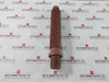 Hydril 3116530 Bop Revision Screw 18-10M 30171412