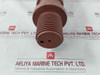 Hydril 3116530 Bop Revision Screw 18-10M 30171412