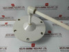Wartsila T2801009 Float Level Switch Assembly St0/90516-01