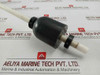 Wartsila T2801009 Float Level Switch Assembly St0/90516-01