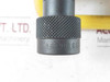 Enerpac Rc-504 General Purpose Hydraulic Cylinder 10,000 Psi/700 Bar