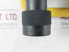 Enerpac Rc-504 General Purpose Hydraulic Cylinder 10,000 Psi/700 Bar