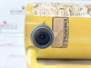 Enerpac Rc-504 General Purpose Hydraulic Cylinder 10,000 Psi/700 Bar