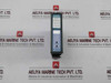 Yamatake-honeywell Ip50Dcs36Aa00 Intellpak Compact Signal Converter 4-20Ma
