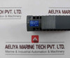 Yamatake-honeywell Ip50Dcs36Aa00 Intellpak Compact Signal Converter 4-20Ma