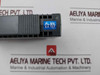 Yamatake-honeywell Ip50Dcs36Aa00 Intellpak Compact Signal Converter 4-20Ma